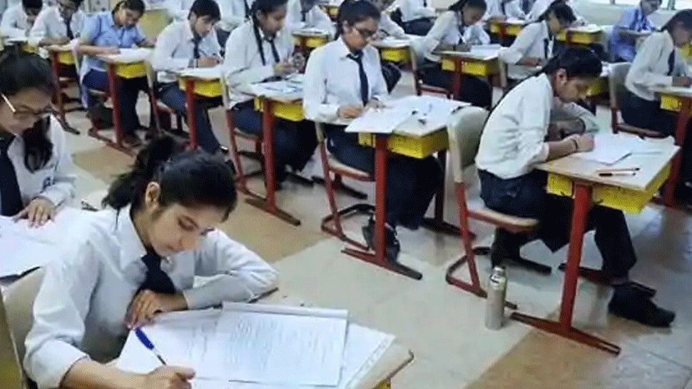 No hike in school fees in academic year 2020-21: Maharashtra Education Department