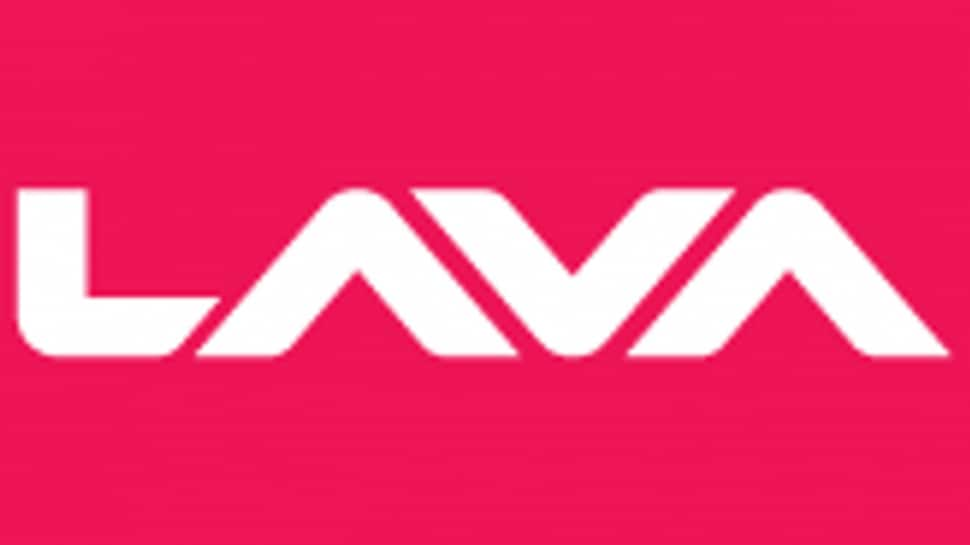 Lava resumes operations at Noida factory with 600 employees