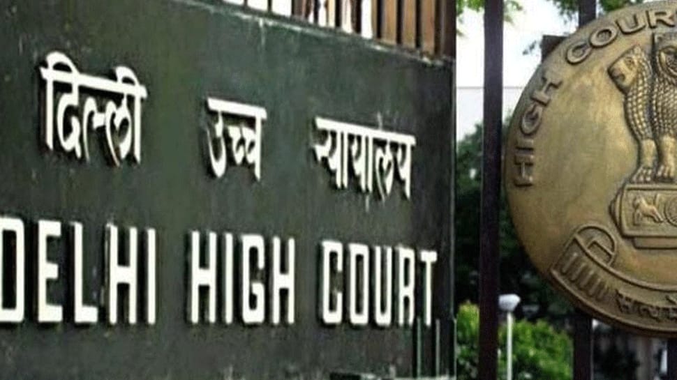 Bois Locker Room: Petition filed in Delhi HC seeks SIT, CBI probe in the case