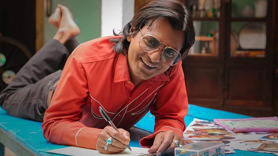 Nawazuddin Siddiqui starrer &#039;Ghoomketu&#039; to release on ZEE5