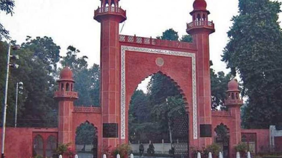 Aligarh Muslim University to begin academic session 2020-21 in August