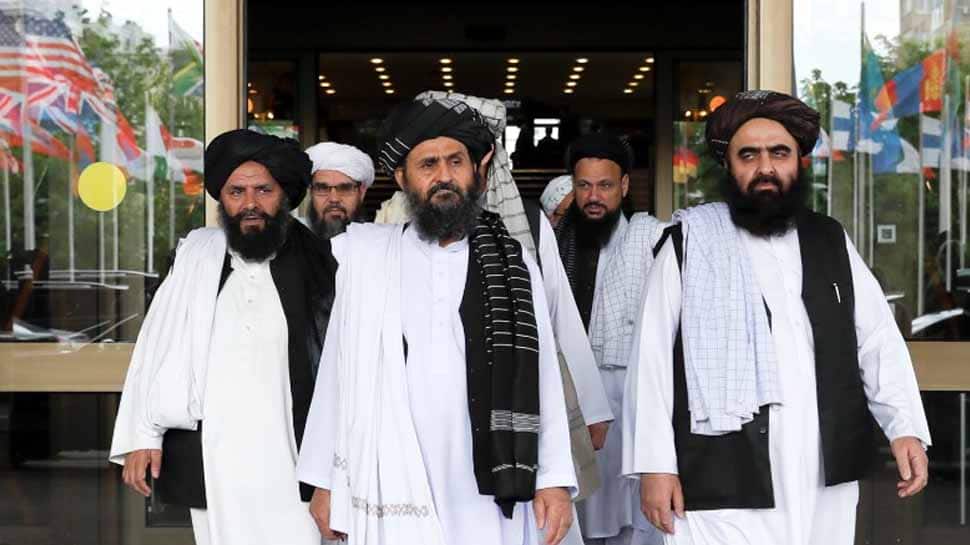 Taliban wants positive relationship with India, welcomes New Delhi&#039;s contribution in Afghanistan