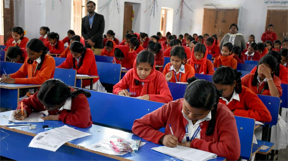 Pending Board exams in Rajasthan to be held after the end of lockdown, says Education Minister Govind Singh Dotasra