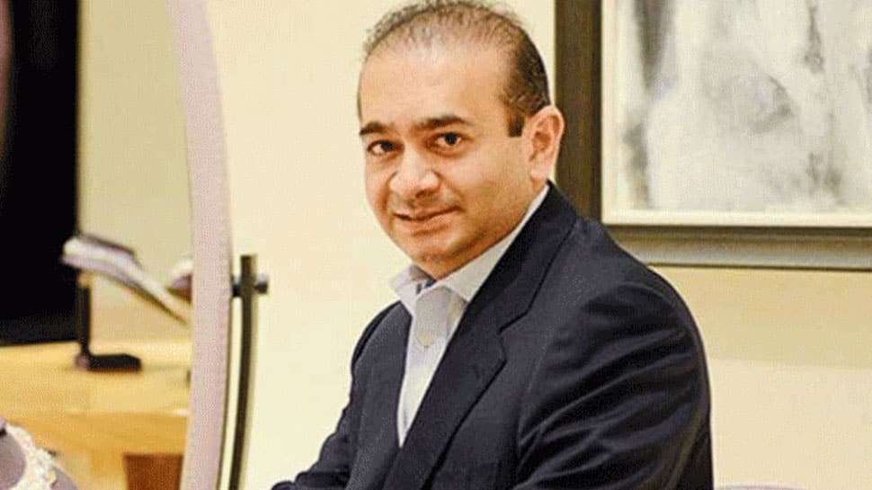 Nirav Modi’s extradition trail to begin in London today