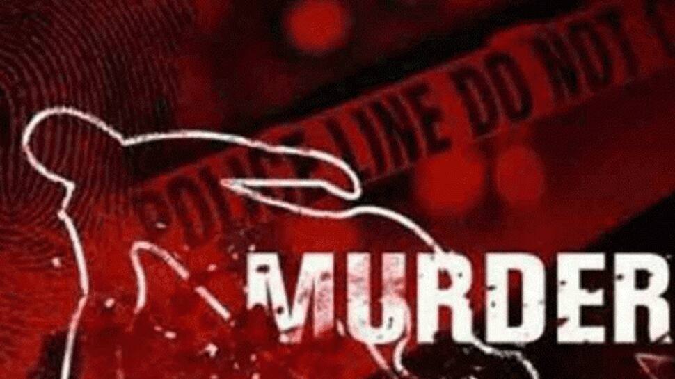 Delhi man kills wife after heated argument, surrenders before cops