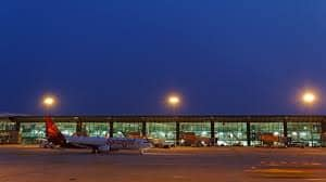 World Airport Awards: Bengaluru airport voted the best regional airport in India, Central Asia