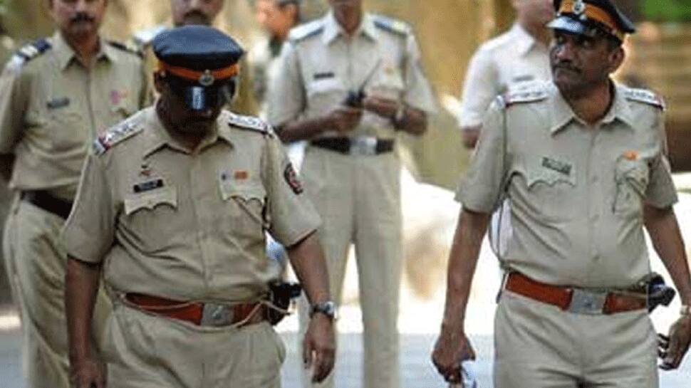 24 more held by CID in Palghar lynching case, total 133 arrests made so far 