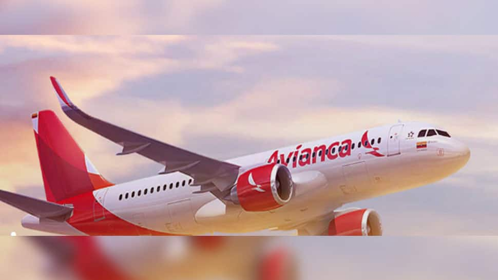 World&#039;s second-oldest airline Avianca files for bankruptcy due to COVID-19