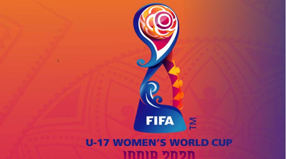 FIFA postpones U-17 Women's World Cup in India to February 2021 ...