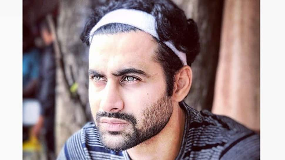 Freddy Daruwala&#039;s bungalow sealed after his father tests coronavirus COVID-19 positive