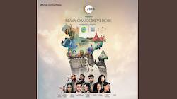 ZEE5 Global brings together top Bangla artists to recreate 'Abar Jombe Mela' 