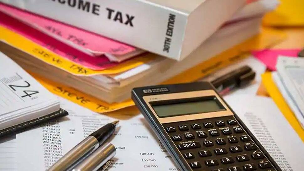 Income Tax Return Due Date For FY 2019 20 Extended Till November 30 