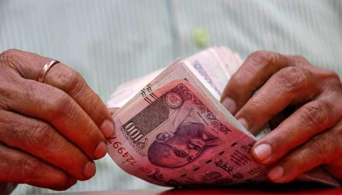 EPF contribution reduced to push take-home salary; Centre to provide Rs 2,500 cr to businesses, workers