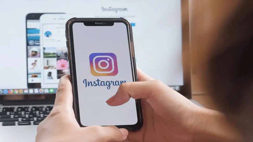 Instagram launches new features to reduce online bullying