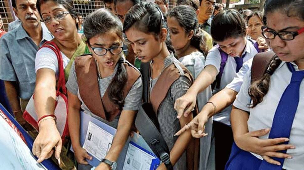 Failed Class 9 and 11 students will be given another chance to clear exams: CBSE