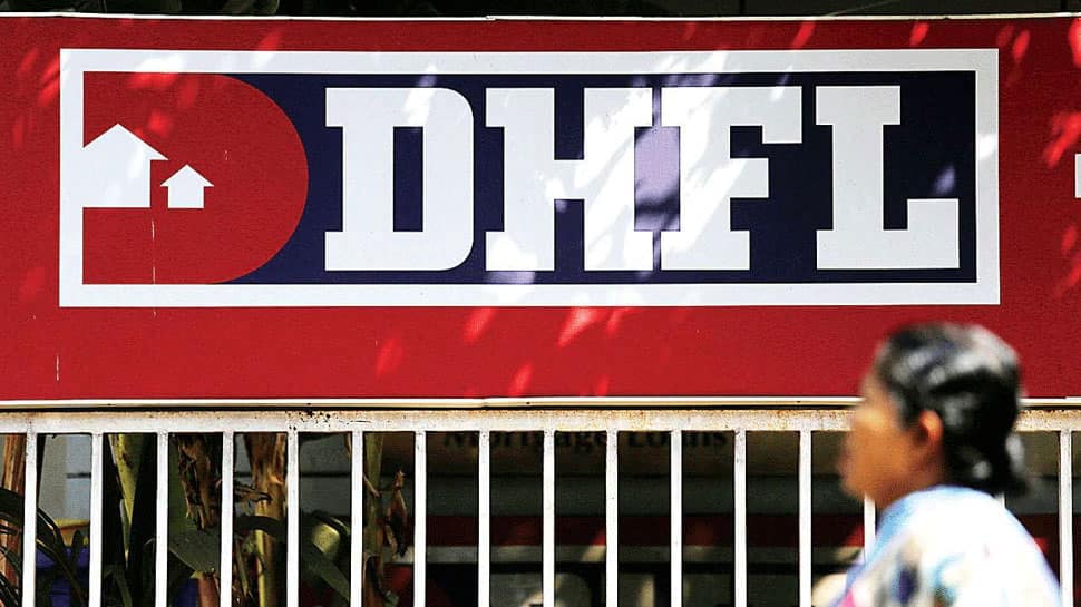 DHFL promoters Kapil, Dheeraj Wadhawan sent to 10-day ED custody in Yes Bank case