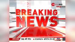 BJP accuses Mamata government of doing politics on migrants