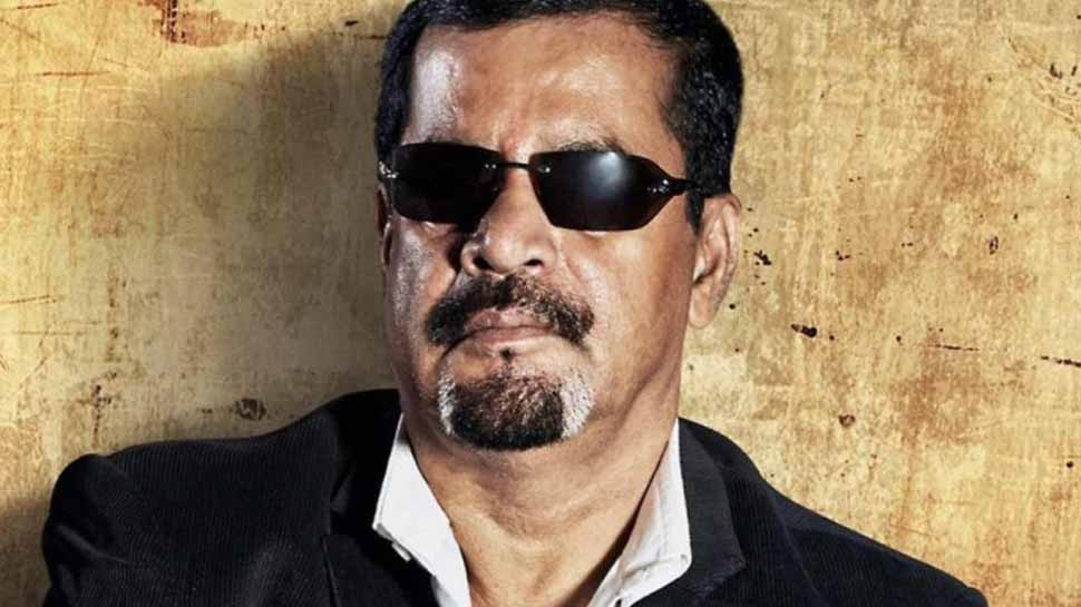 Former don Muthappa Rai loses cancer battle, dies in Bengaluru at 68