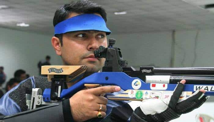 Olympic postponement won&#039;t hold back hungry new generation: Gagan Narang