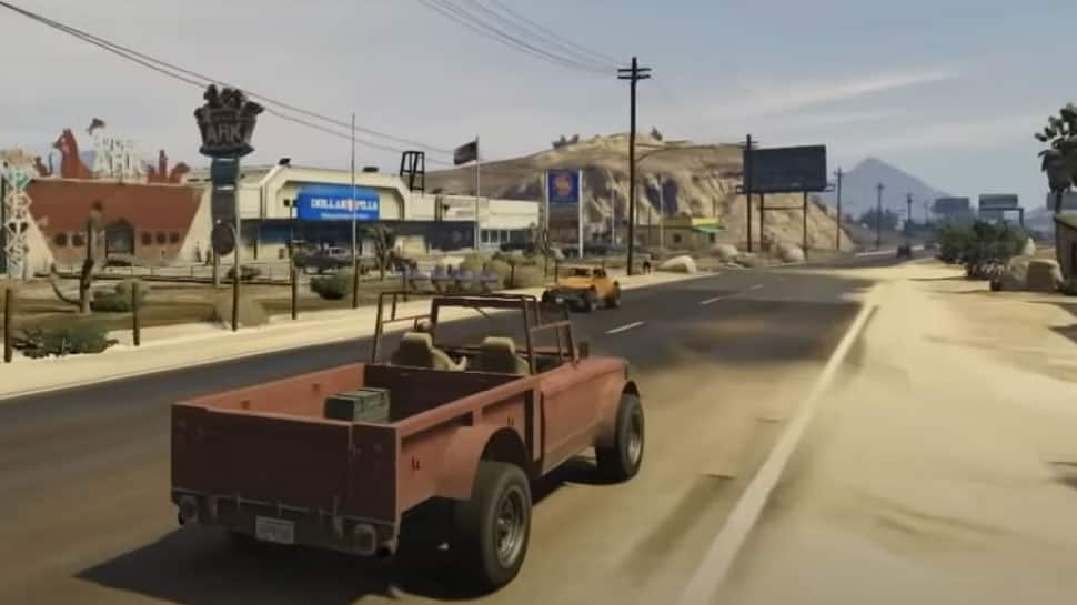 gta punjab pc game free download