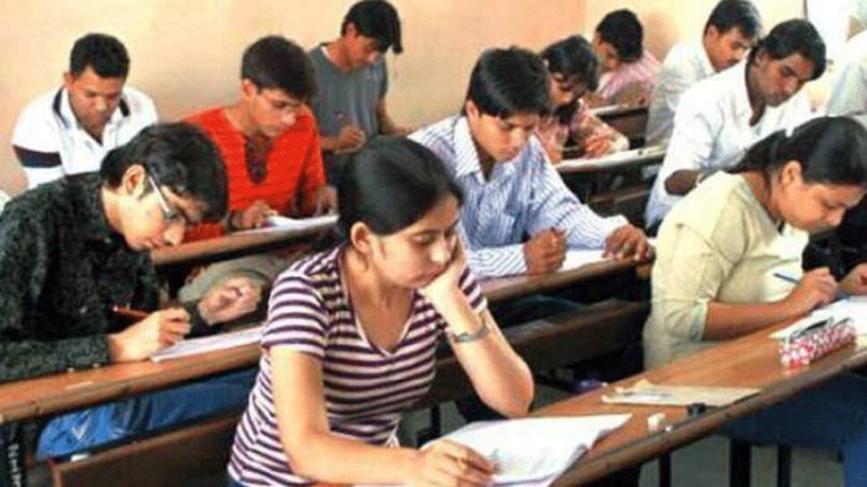 Maharashtra Board exam 2020: SSC, HSC results expected to be declared on June 10