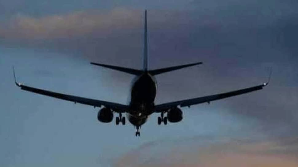 Airport Authority of India issues guidelines as flight operations may resume in lockdown 4.0