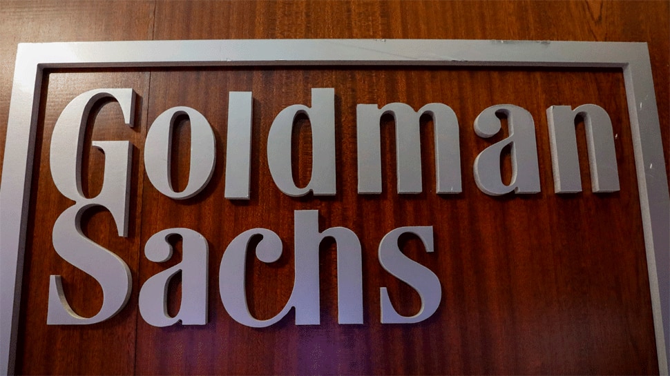 Goldman pushes ahead with 1,460 India hires, internships Companies