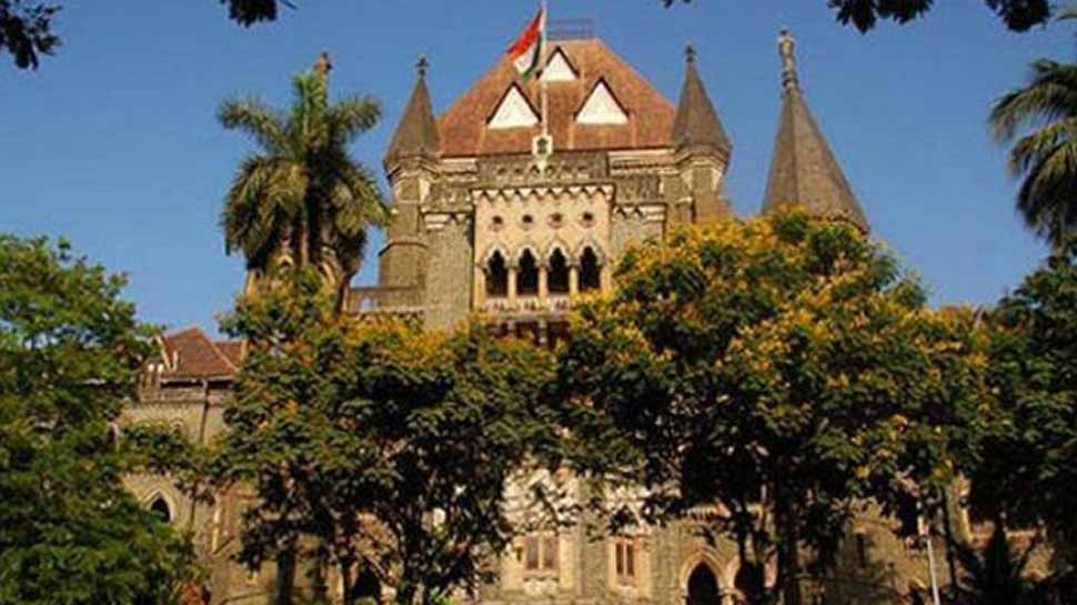 Bombay HC asks BMC to give details of clinics catering pregnant women amid COVID-19 lockdown