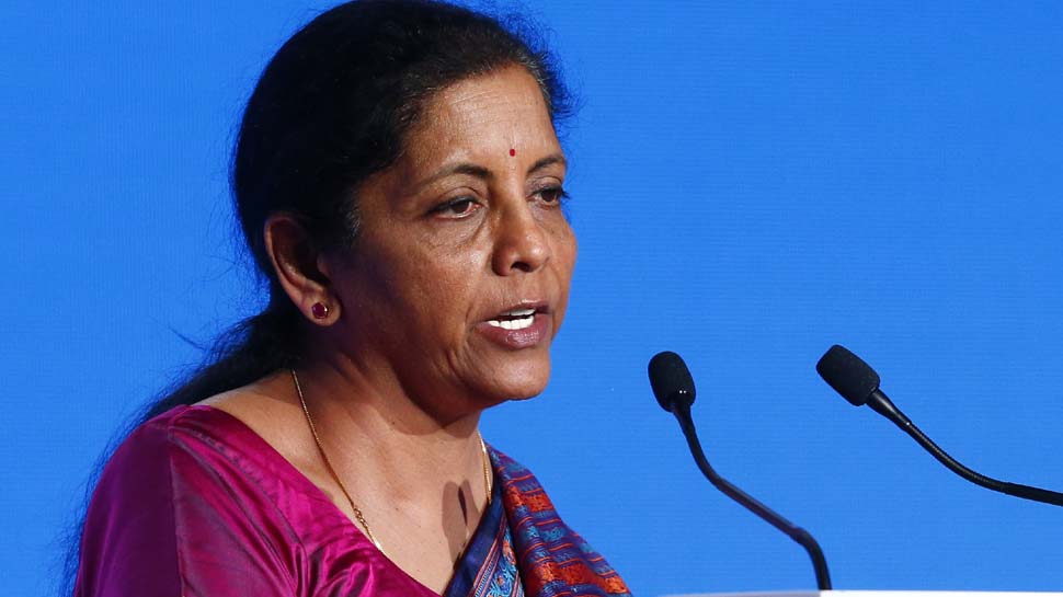Restrictions on utilisation of Indian air space to be eased for efficient flying of civilians Restrictions on utilisation of Indian air space to be eased for efficient flying of civilians
