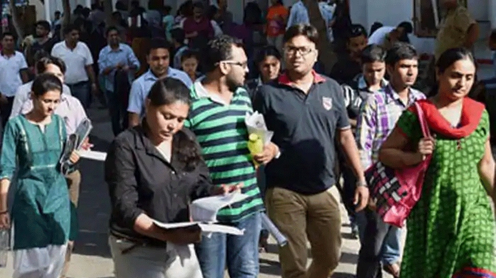 Gujarat GSEB class 12 Science Result 2020 to be declared at 8 am on May 17