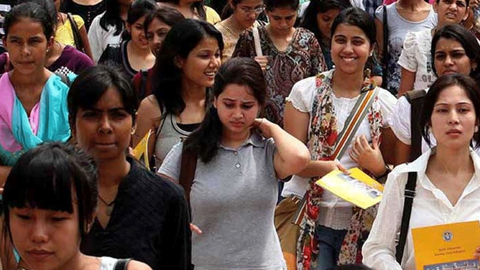 GSEB 12th Science result 2020: Visit official website gseb.org to check your score