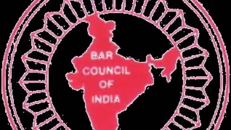 COVID-19: Bar association urges PM Modi to amend law to allow citizens to seek damages from China