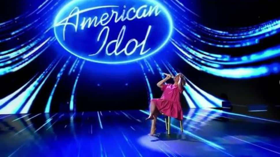 Trending: ‘American Idol 18’ declares winner in first at-home finale amid coronavirus pandemic. Details here