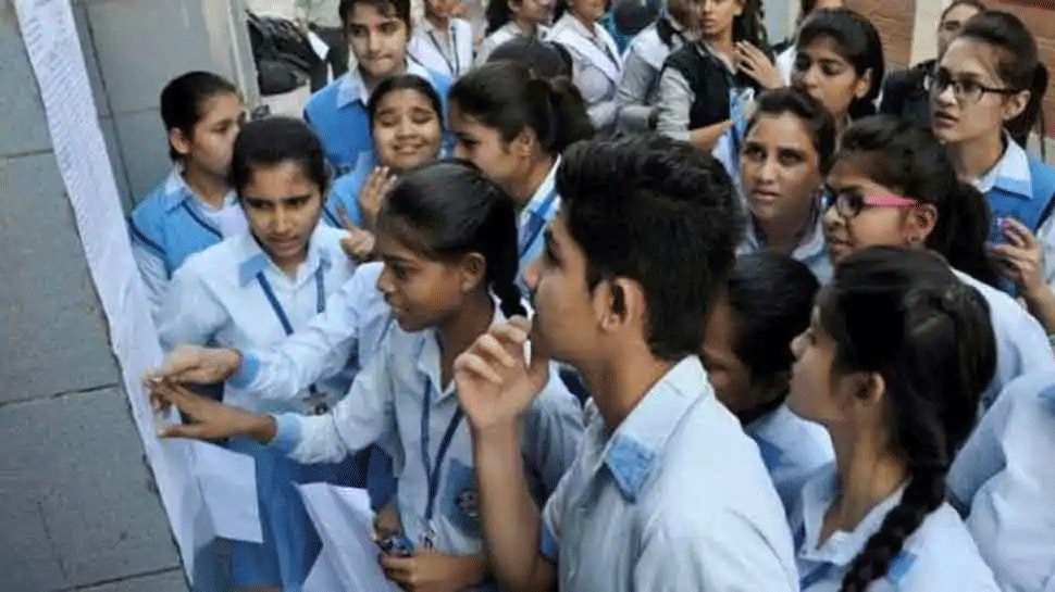 CBSE datesheet for class 10th, 12th board exams 2020 released — Check it here
