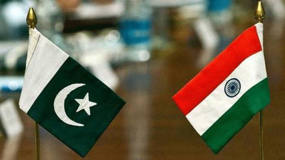 Pakistan summons Indian diplomat, registers protest over ceasefire violations