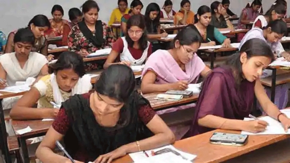 Karnataka SSLC 2020 exams to be held from June 25, Karnataka PUC English on June 18 — Check details