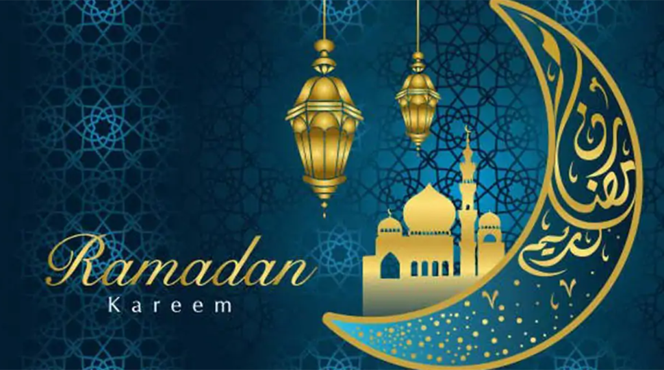 Ramadan 2020 When Is Shab e Qadr Of Ramzan In India What Is Eid 2020 