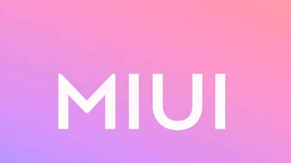 Xiaomi MIUI 12 global roll out today: How to watch live streaming, list of phones getting it