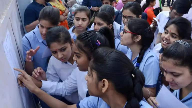 Bihar Board Class 10th Result 2020 likely to be released today; Check your number at biharboard.ac.in