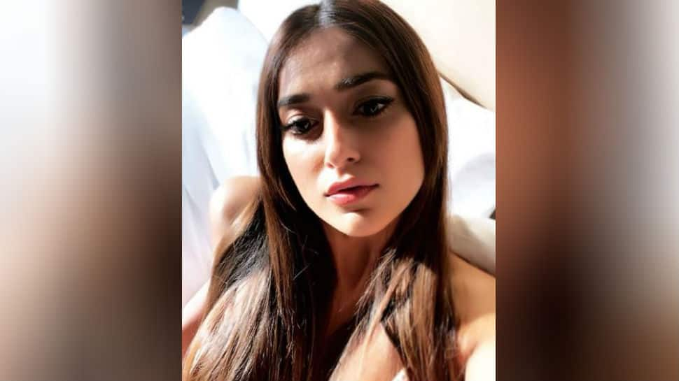 Miss the beach: Ileana D&#039;Cruz breaks the internet with jaw-dropping pic in white bikini