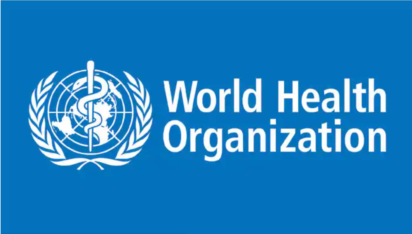 WHO chief pledges to increase funding and improve funding quality