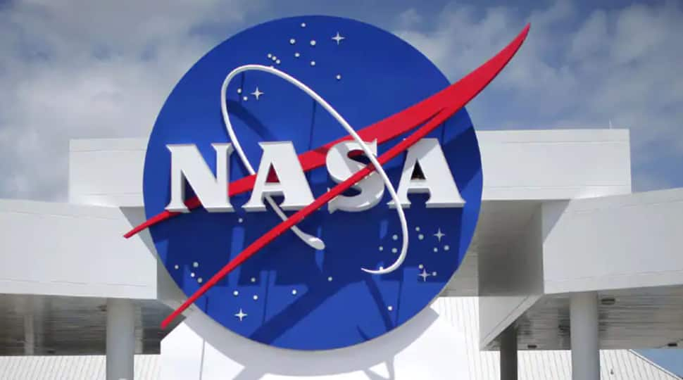 NASA&#039;s head of human spaceflight Doug Loverro resigns, says he committed a &#039;mistake&#039; earlier in 2020