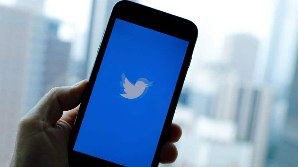 Twitter comes up with new feature, check how to control replies and conversation