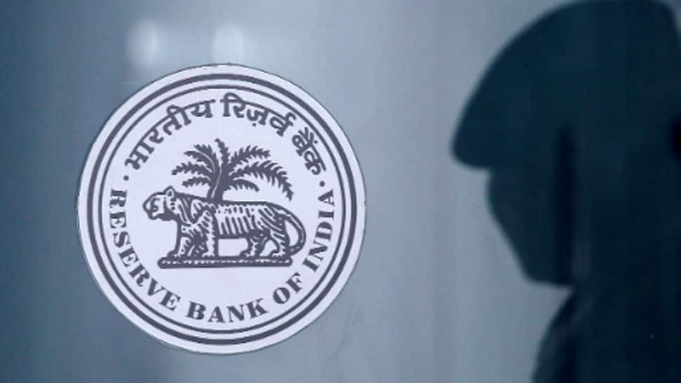 Reserve Bank of India slashes repo rate by 40 bps to 4%