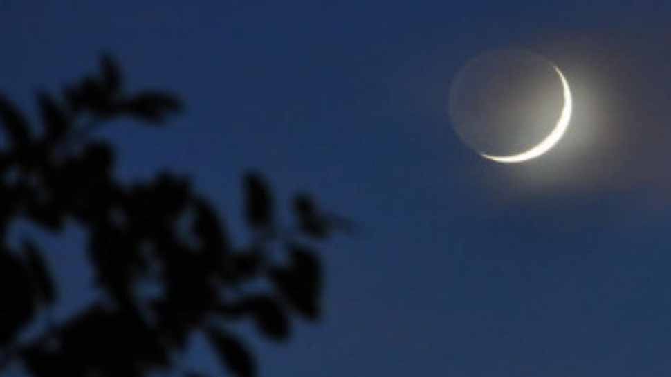 Eid-ul-Fitr 2020 live: Saudi Arabia moon sighting timing, end of Ramadan