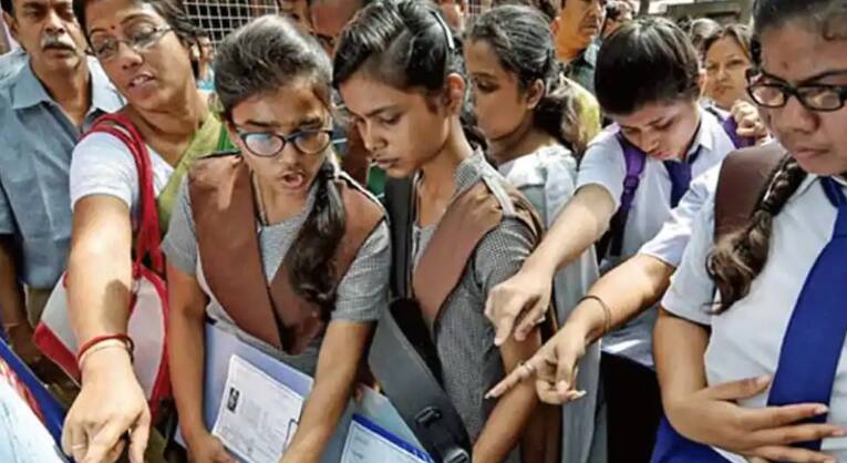 Bihar Board Class 10th Result 2020 expected today; Check biharboard.ac.in and biharboardonline.bihar.gov.in