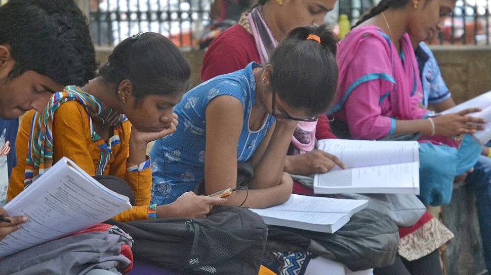 Bihar Board BSEB Class 10th result 2020 delayed, likely to be declared next week on biharboard.ac.in or biharboardonline.bihar.gov.in