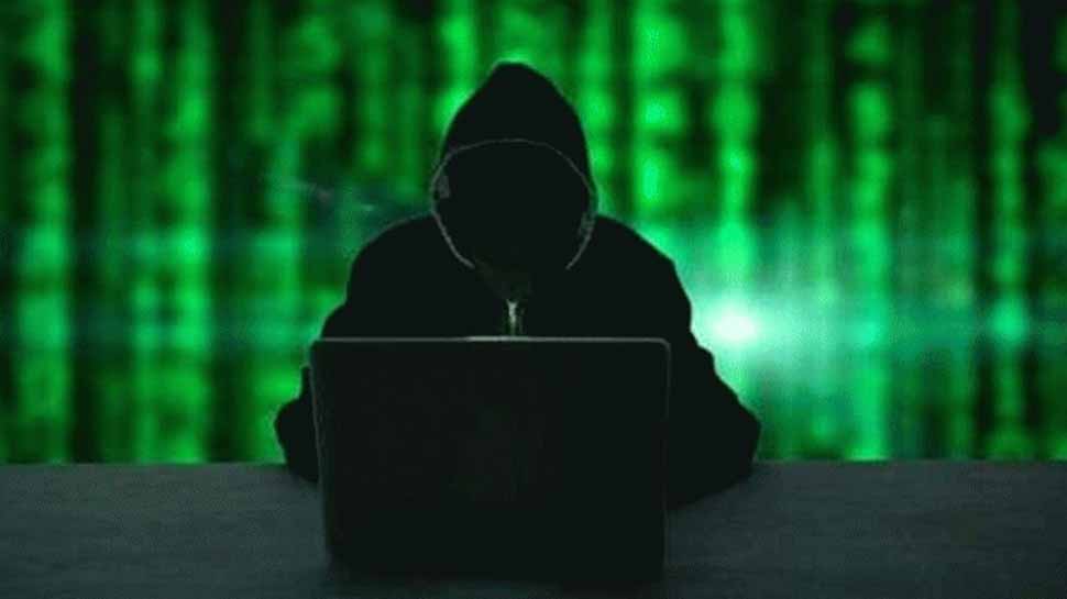 Personal data of 2.9 crore Indians leaked on dark web for free by cyber criminals