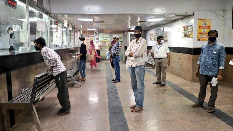 Northern Railway opens reservation counters at more than 137 major stations for booking tickets