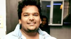 Salman Khan's 'Ready' co-actor Mohit Baghel succumbs to cancer at 26